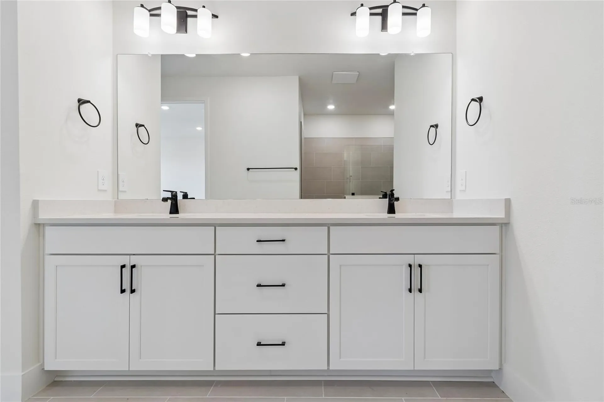 2808 Marrakesh Lane Sarasota FL 34234