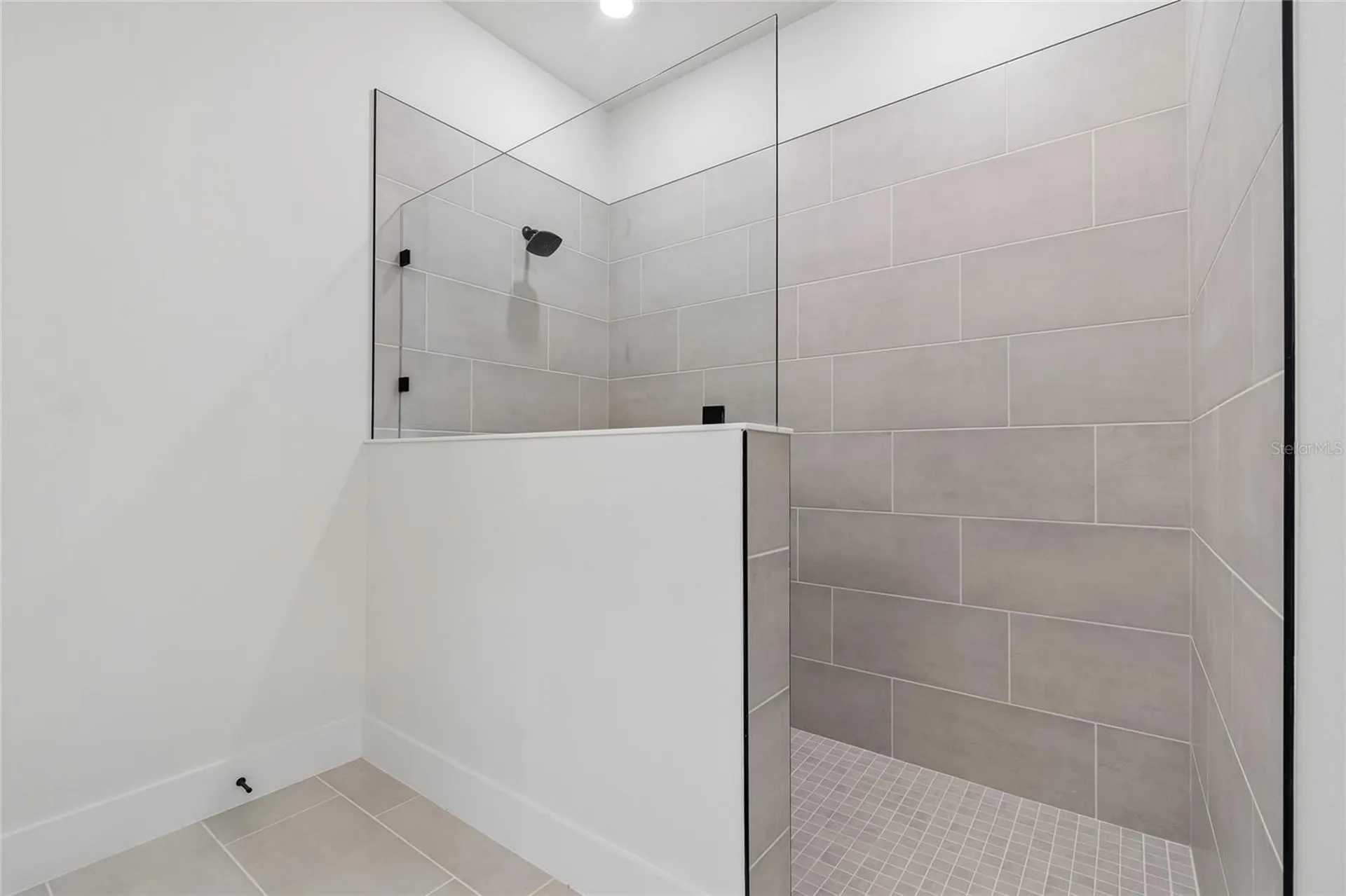 2808 Marrakesh Lane Sarasota FL 34234