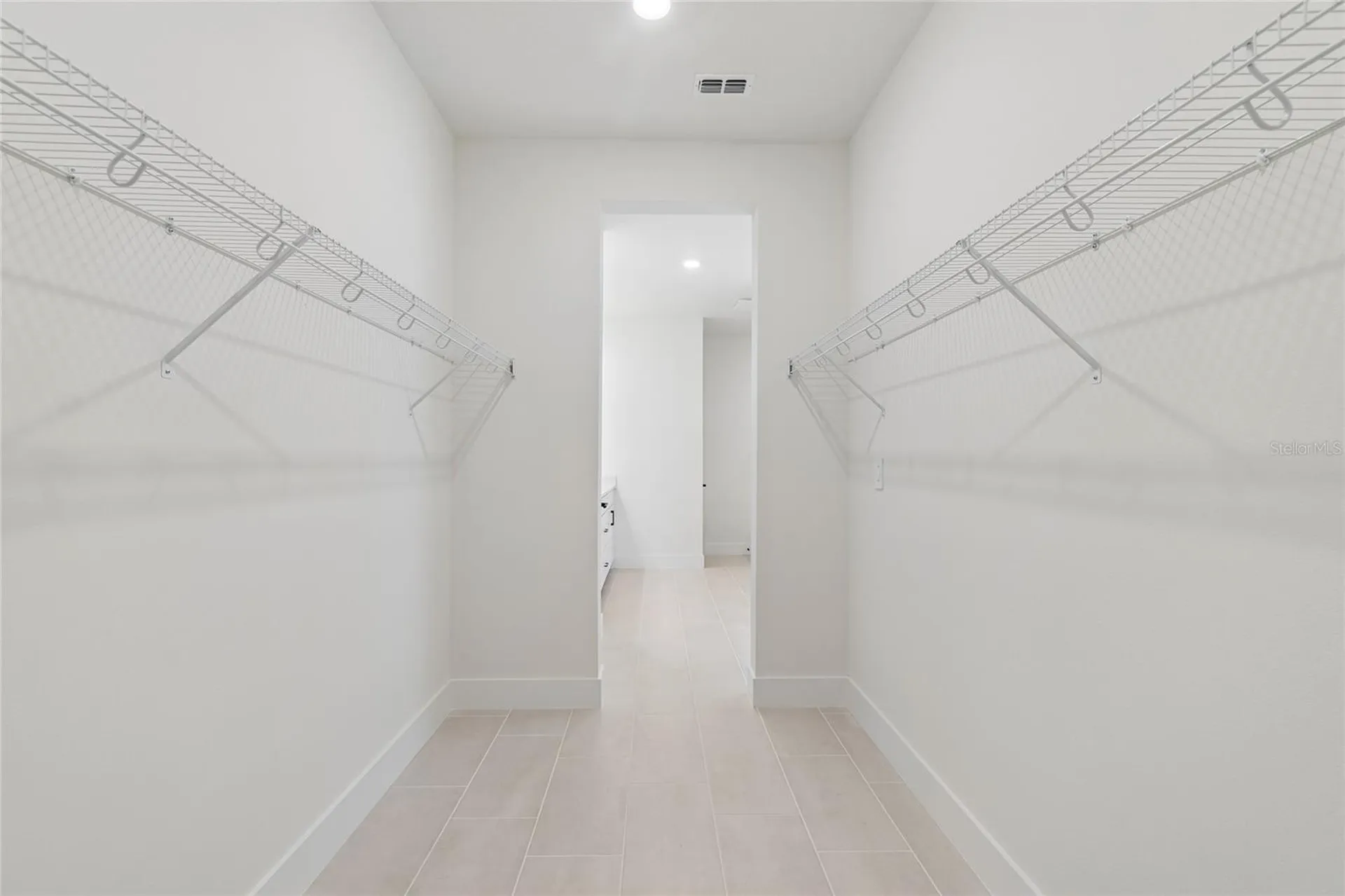 2808 Marrakesh Lane Sarasota FL 34234