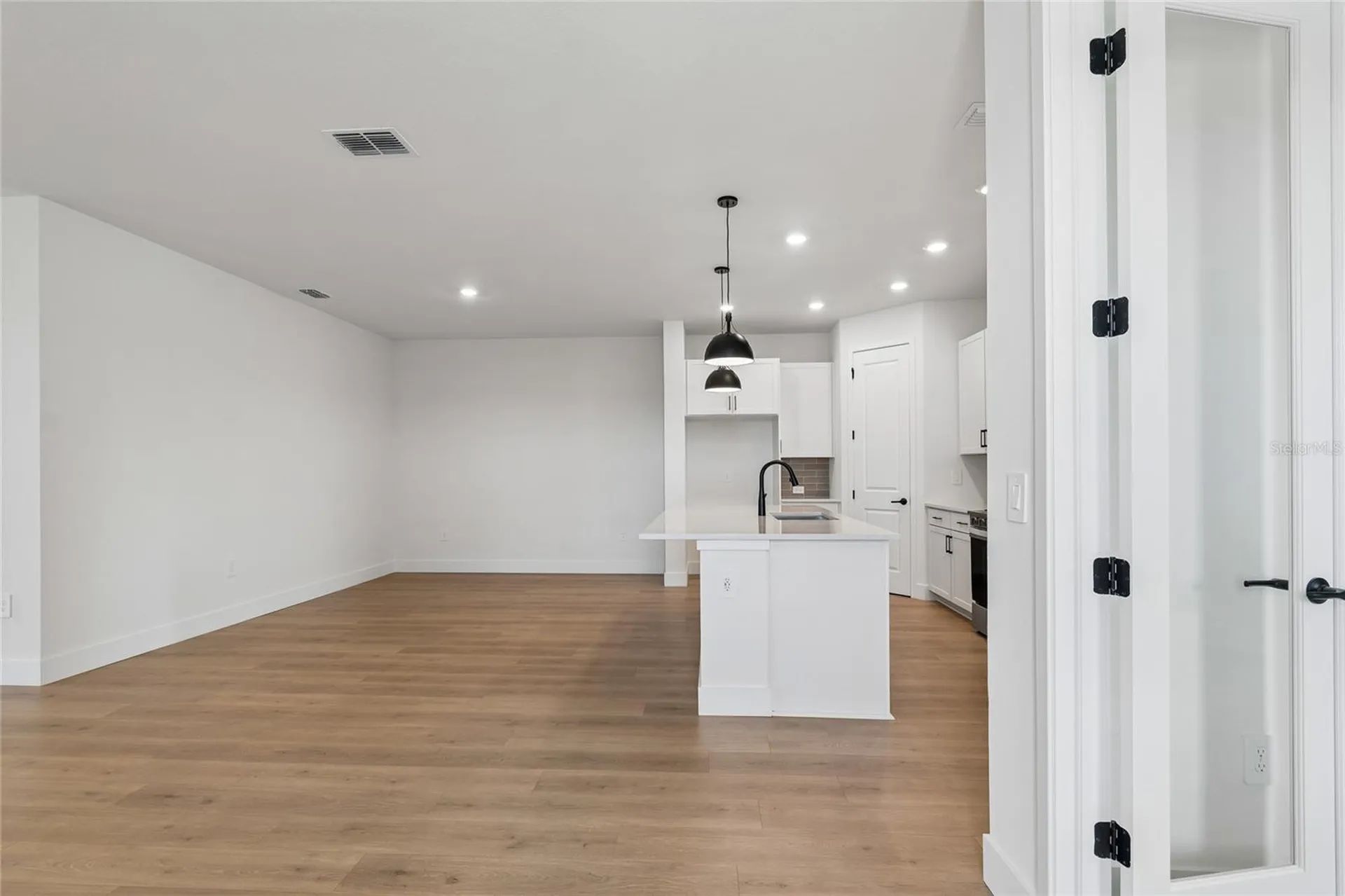 2808 Marrakesh Lane Sarasota FL 34234