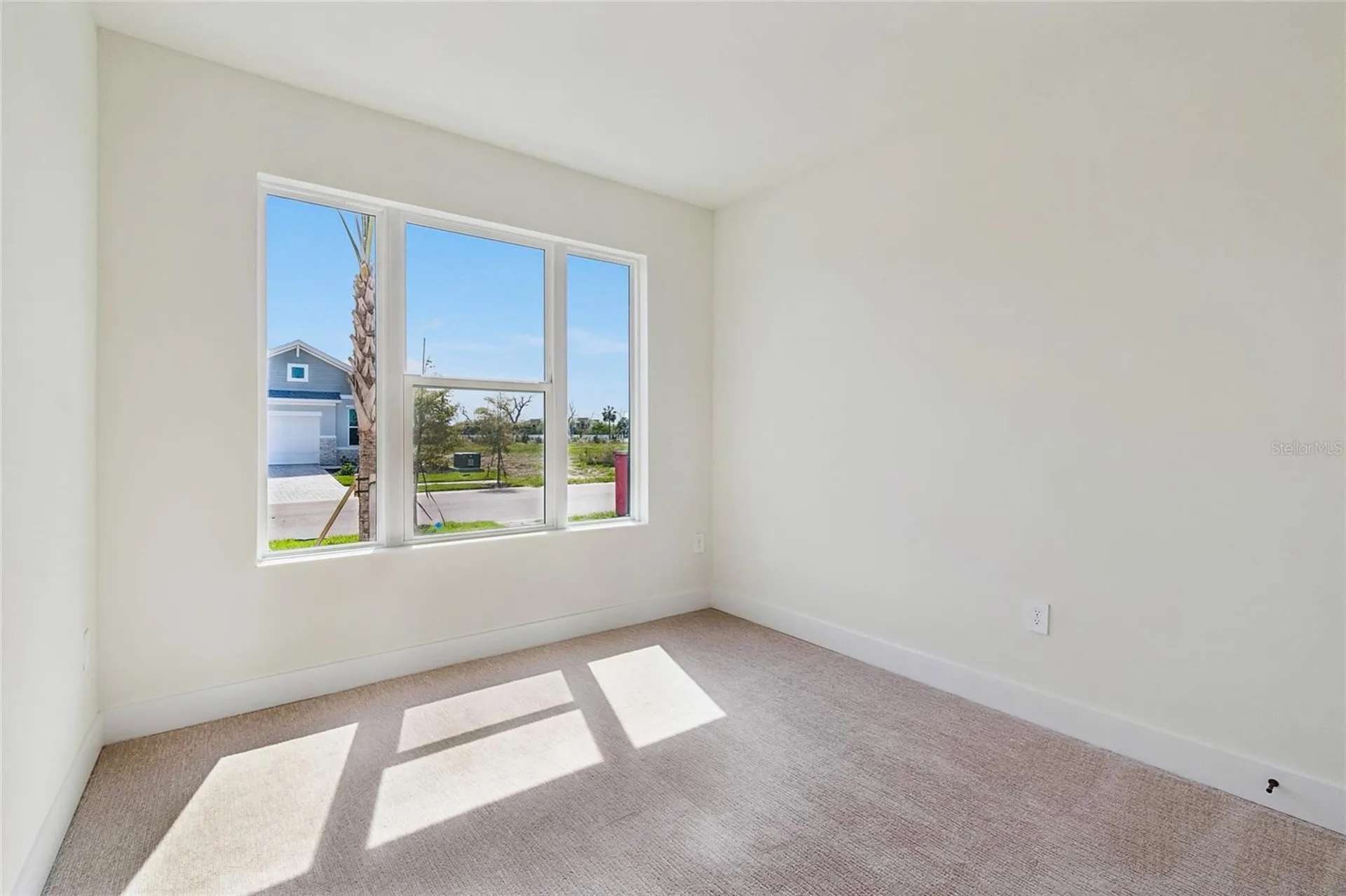 2808 Marrakesh Lane Sarasota FL 34234