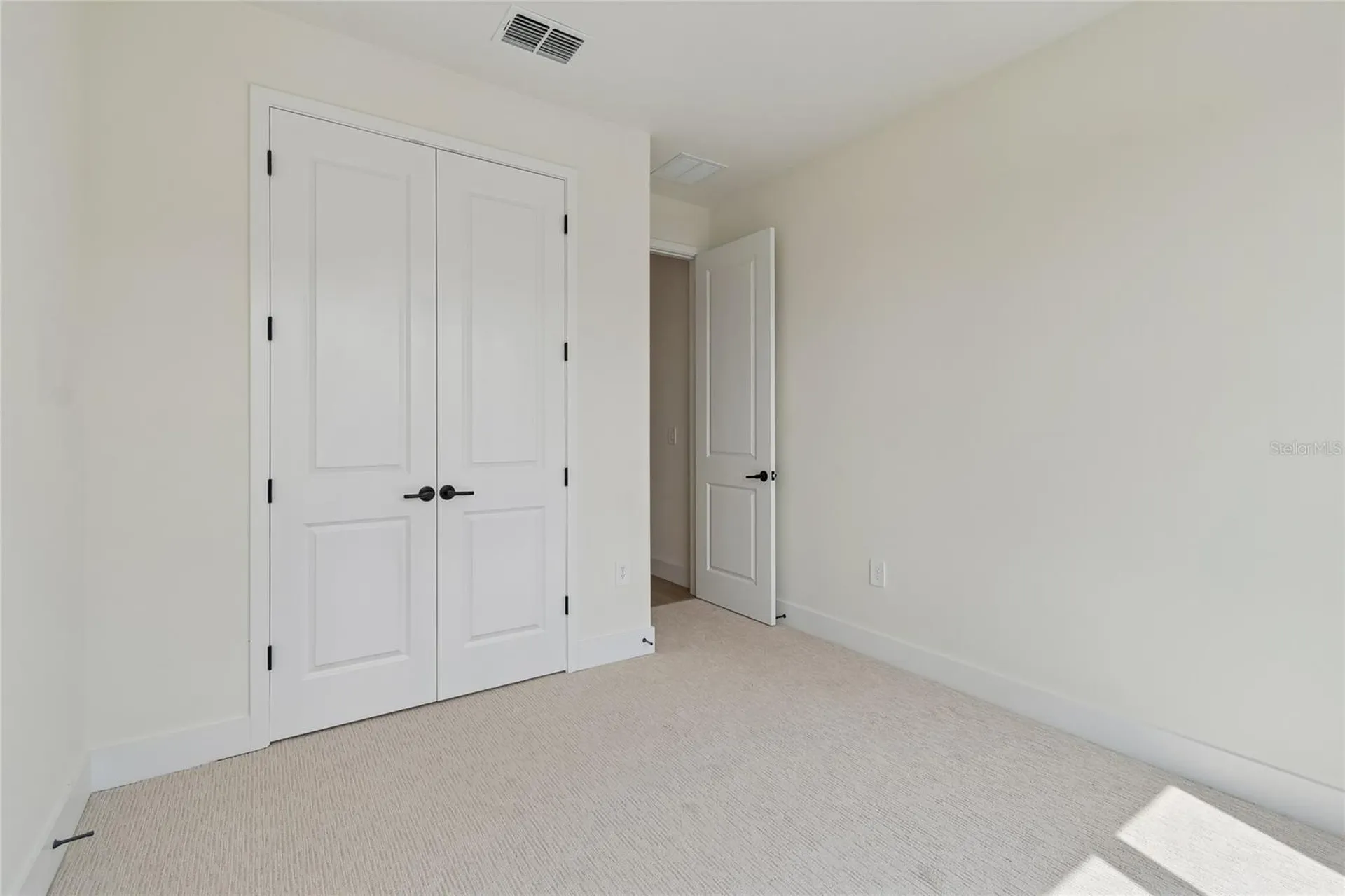 2808 Marrakesh Lane Sarasota FL 34234