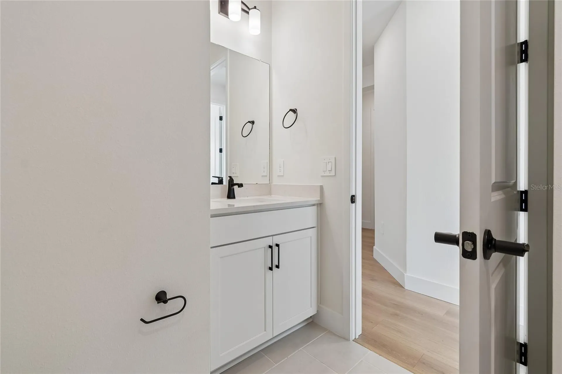 2808 Marrakesh Lane Sarasota FL 34234