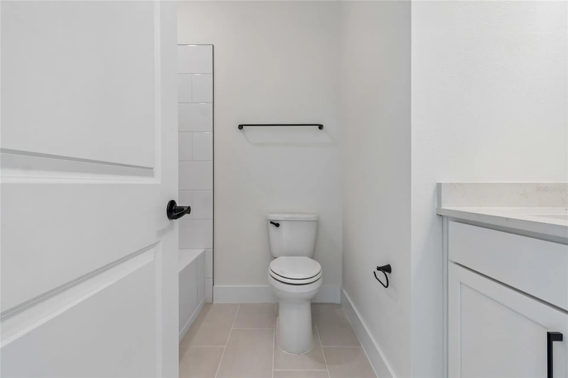 2808 Marrakesh Lane Sarasota FL 34234