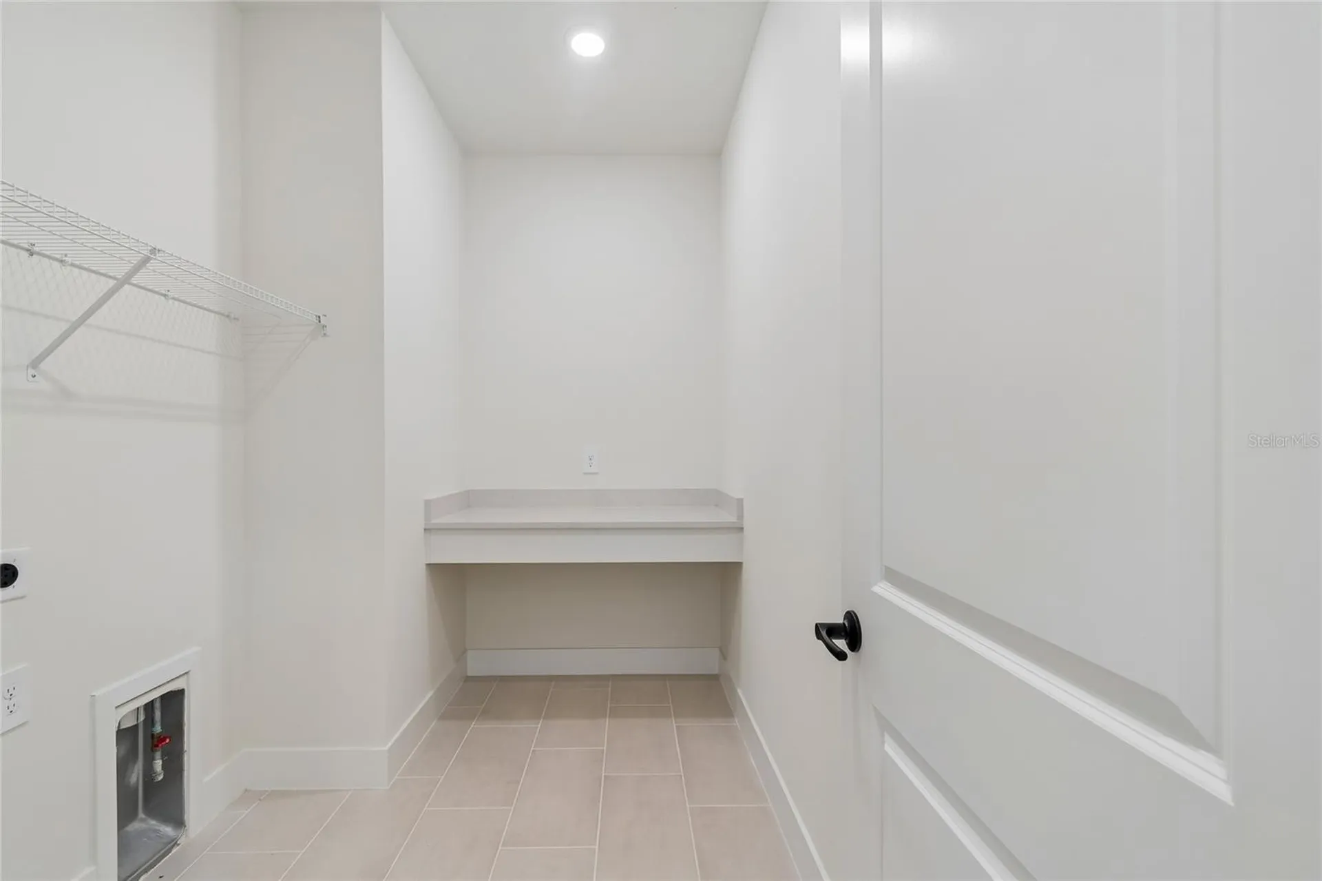 2808 Marrakesh Lane Sarasota FL 34234