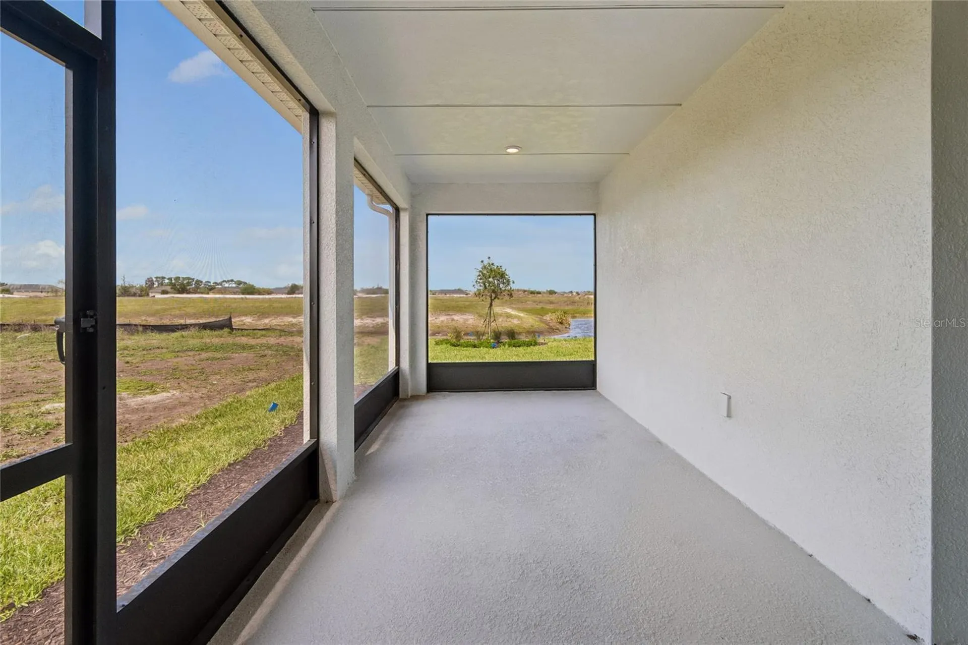 2808 Marrakesh Lane Sarasota FL 34234