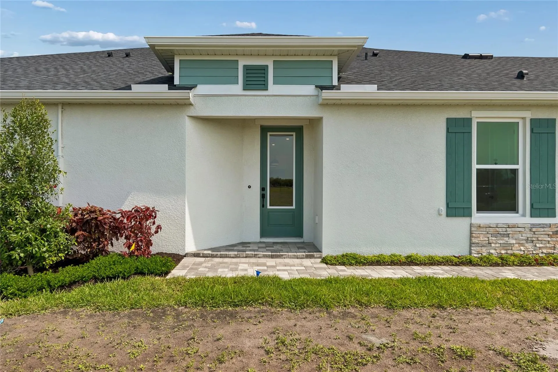 2808 Marrakesh Lane Sarasota FL 34234