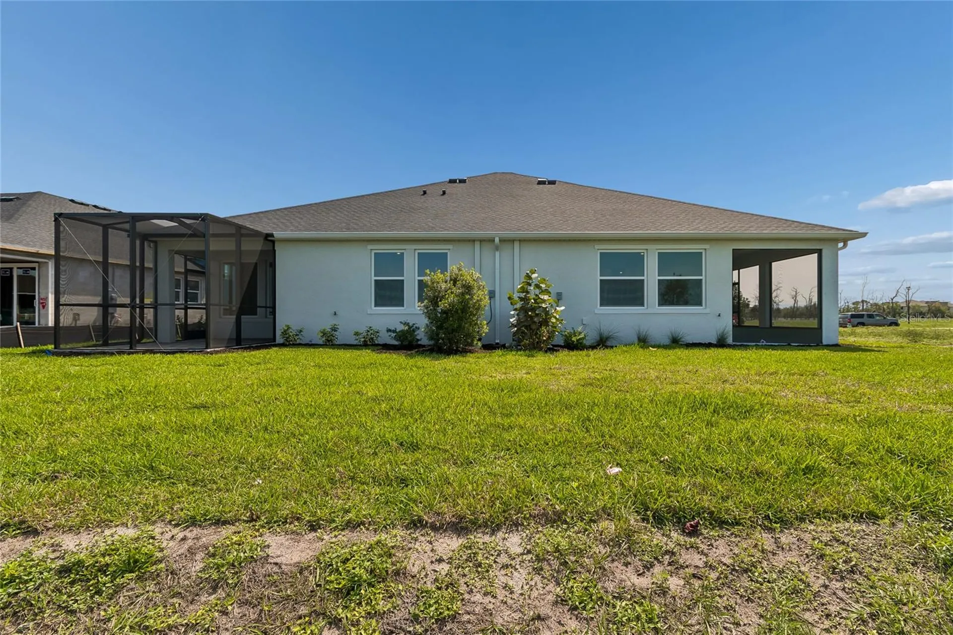 2808 Marrakesh Lane Sarasota FL 34234