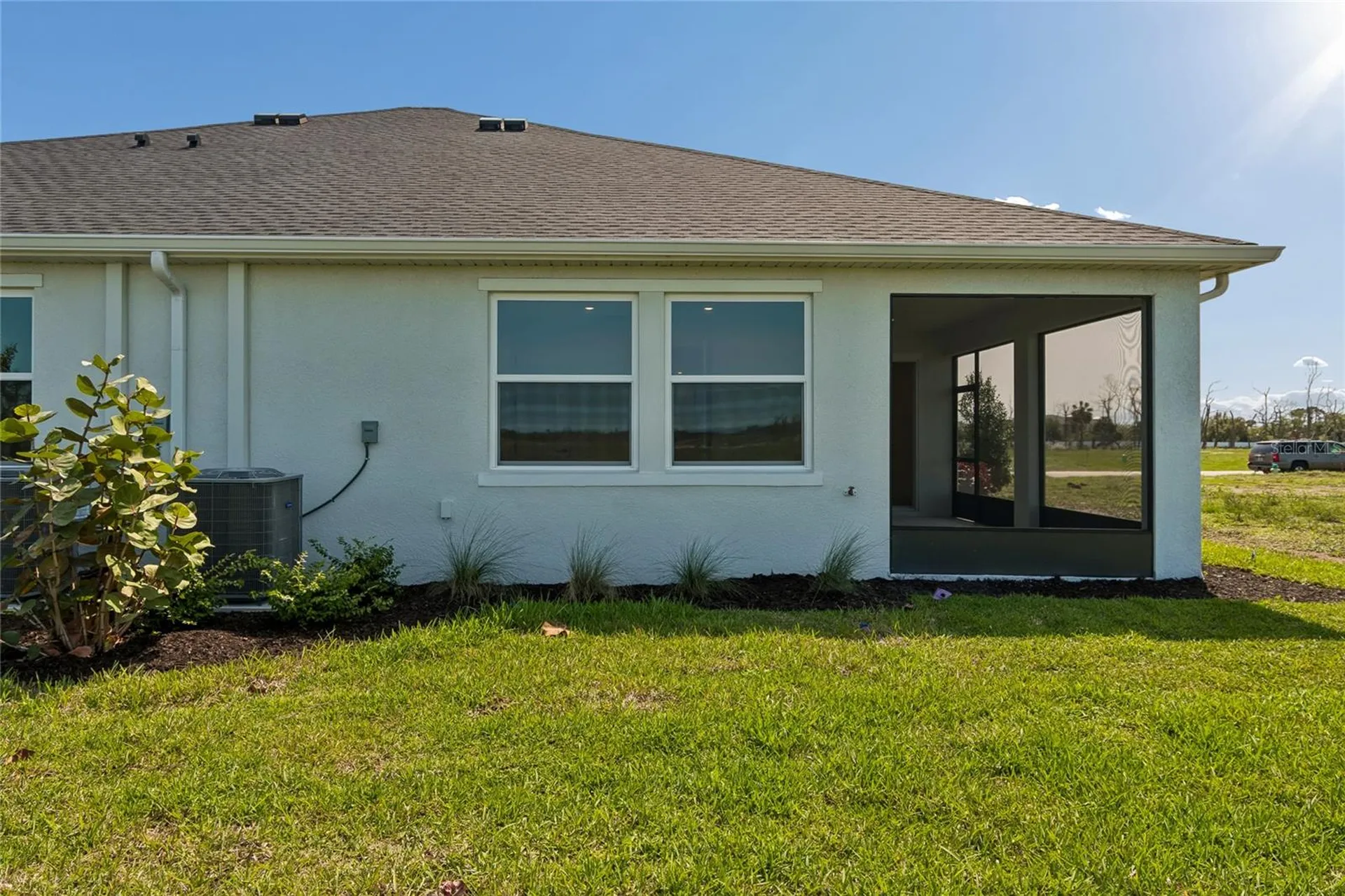 2808 Marrakesh Lane Sarasota FL 34234
