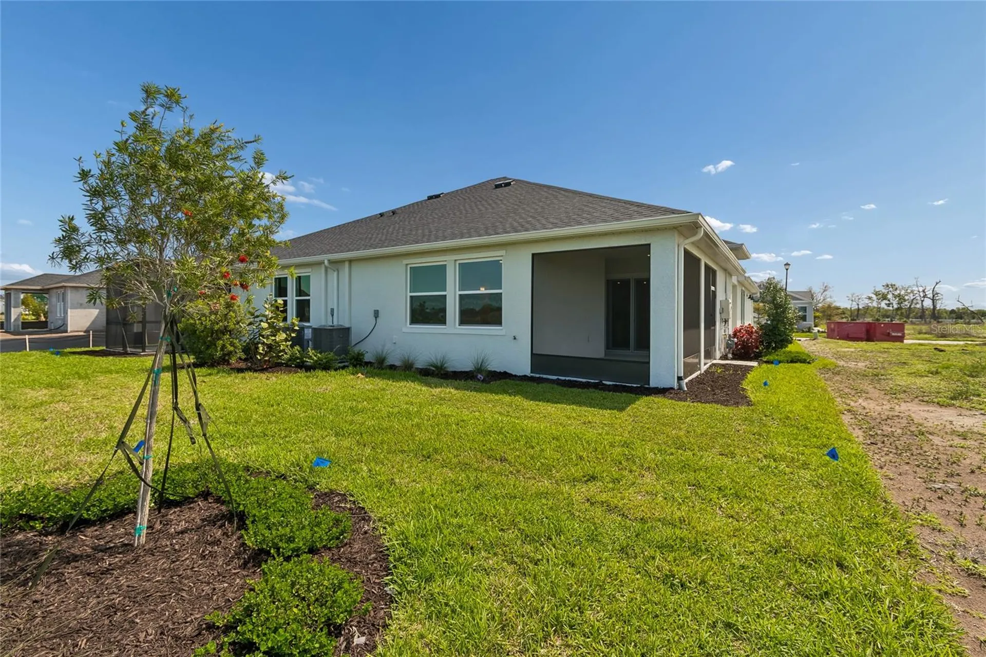 2808 Marrakesh Lane Sarasota FL 34234