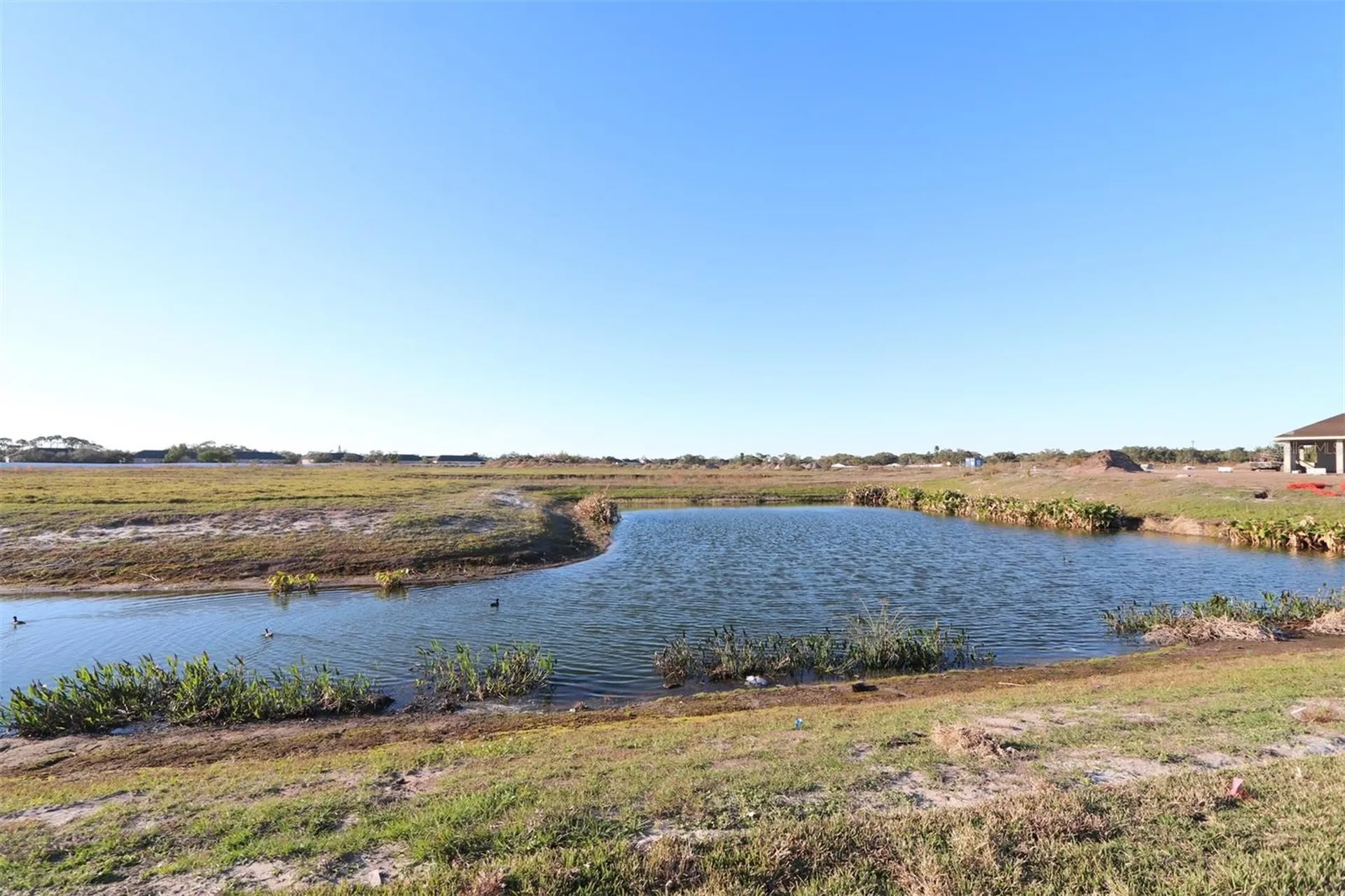 2808 Marrakesh Lane Sarasota FL 34234