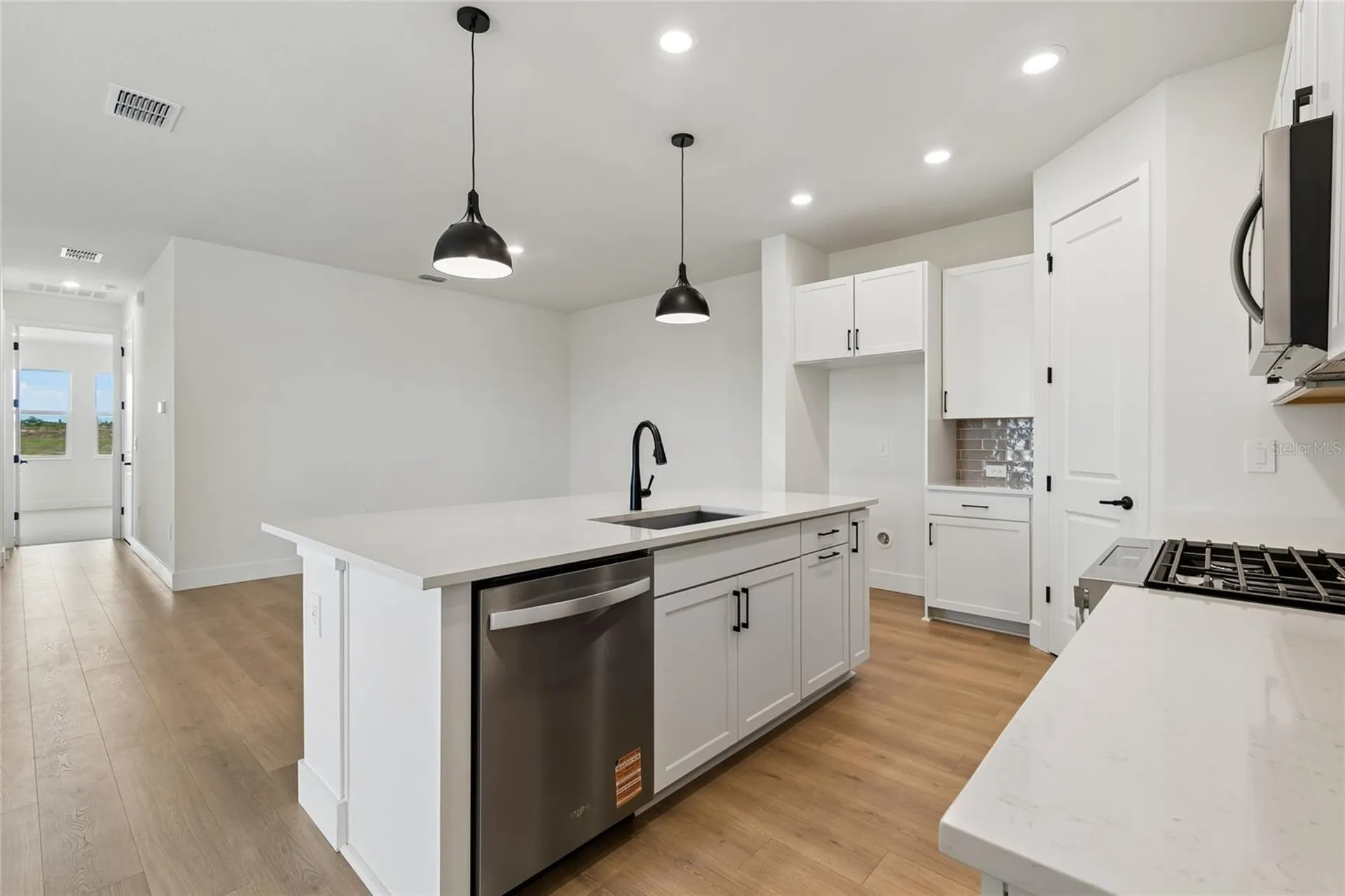 2808 Marrakesh Lane Sarasota FL 34234