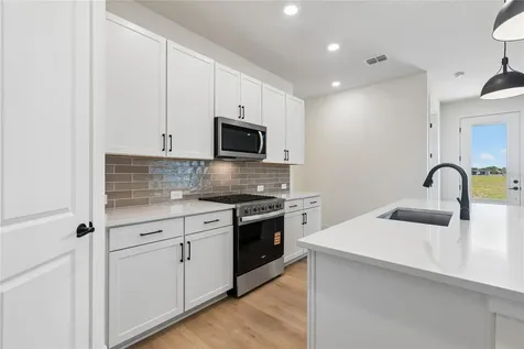 2808 Marrakesh Lane Sarasota FL 34234