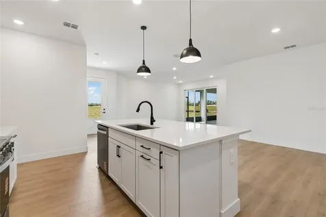 2808 Marrakesh Lane Sarasota FL 34234