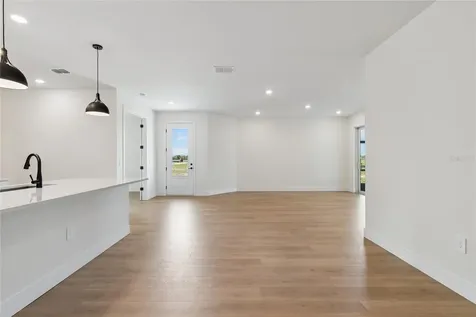 2808 Marrakesh Lane Sarasota FL 34234