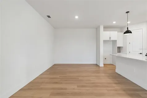 2808 Marrakesh Lane Sarasota FL 34234