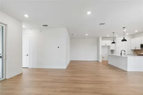 2808 Marrakesh Lane Sarasota FL 34234