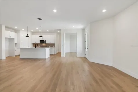 2808 Marrakesh Lane Sarasota FL 34234