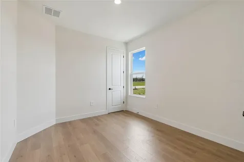 2808 Marrakesh Lane Sarasota FL 34234