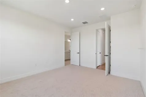 2808 Marrakesh Lane Sarasota FL 34234