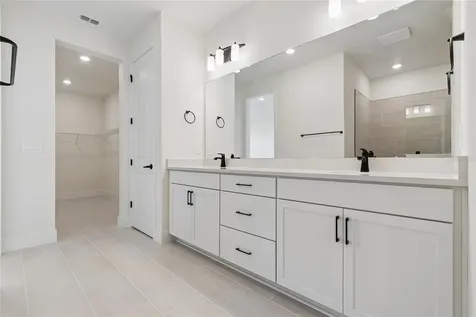 2808 Marrakesh Lane Sarasota FL 34234