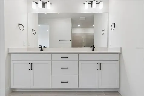 2808 Marrakesh Lane Sarasota FL 34234