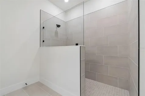 2808 Marrakesh Lane Sarasota FL 34234