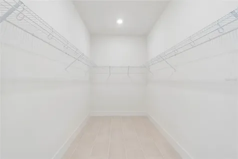2808 Marrakesh Lane Sarasota FL 34234