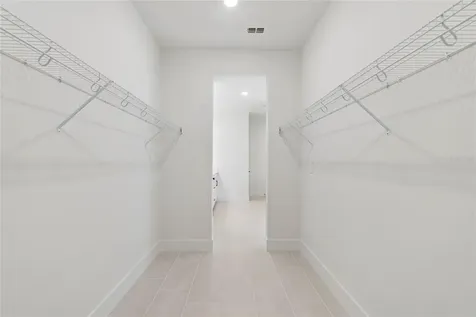 2808 Marrakesh Lane Sarasota FL 34234