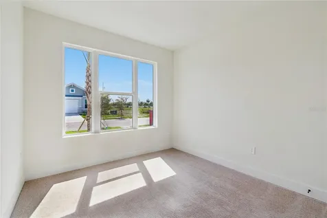 2808 Marrakesh Lane Sarasota FL 34234