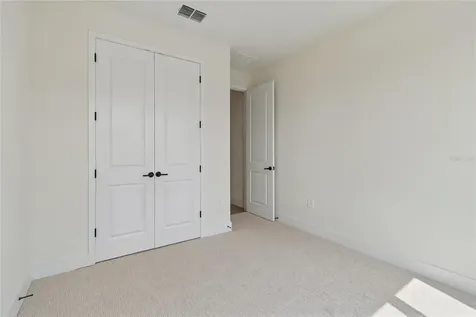 2808 Marrakesh Lane Sarasota FL 34234