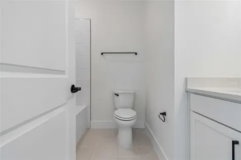 2808 Marrakesh Lane Sarasota FL 34234