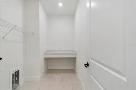 2808 Marrakesh Lane Sarasota FL 34234