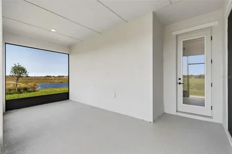 2808 Marrakesh Lane Sarasota FL 34234