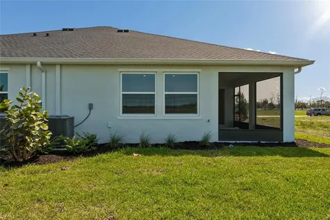 2808 Marrakesh Lane Sarasota FL 34234