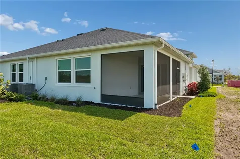 2808 Marrakesh Lane Sarasota FL 34234