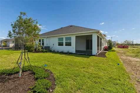 2808 Marrakesh Lane Sarasota FL 34234