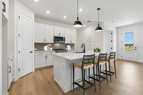 2808 Marrakesh Lane Sarasota FL 34234