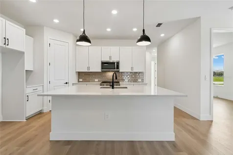 2808 Marrakesh Lane Sarasota FL 34234