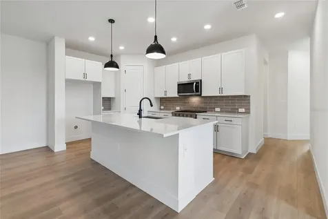 2808 Marrakesh Lane Sarasota FL 34234