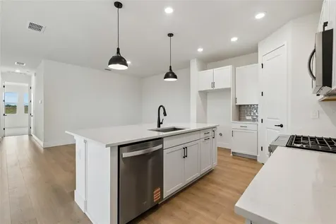 2808 Marrakesh Lane Sarasota FL 34234