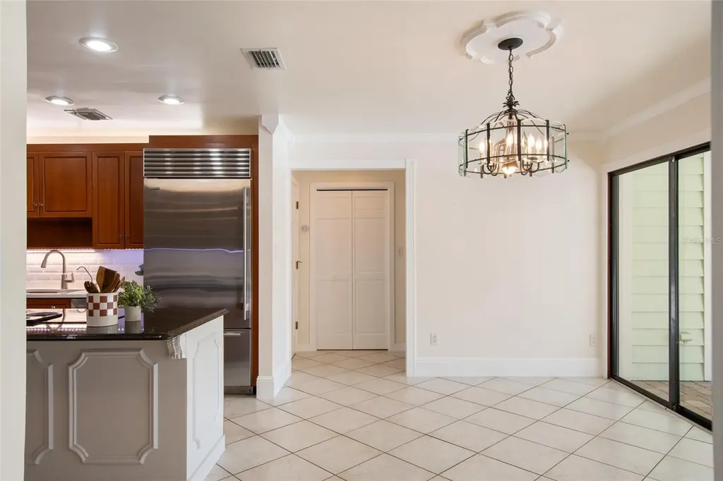 2931 Sunbittern Court Windermere FL 34786