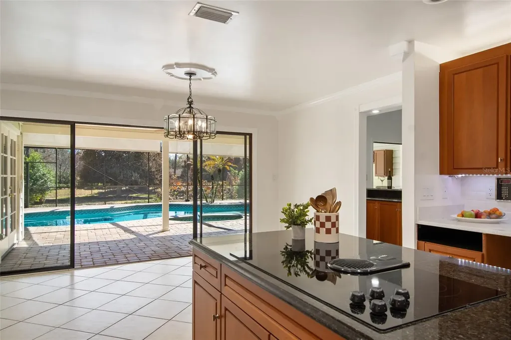 2931 Sunbittern Court Windermere FL 34786