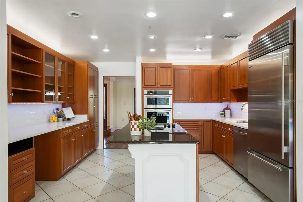 2931 Sunbittern Court Windermere FL 34786
