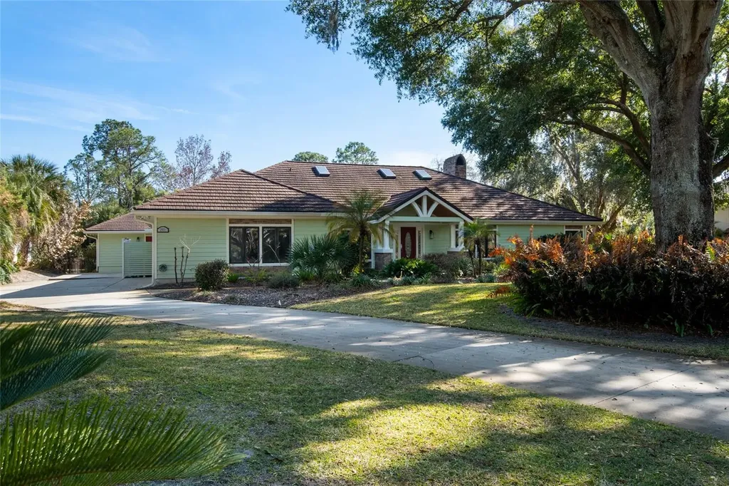 2931 Sunbittern Court Windermere FL 34786