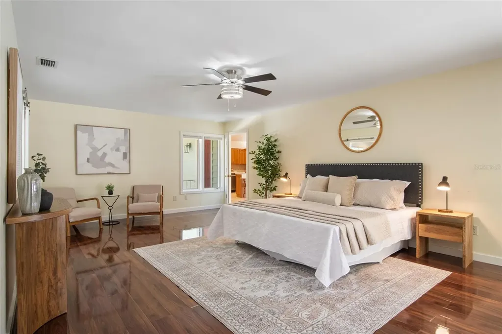 2931 Sunbittern Court Windermere FL 34786