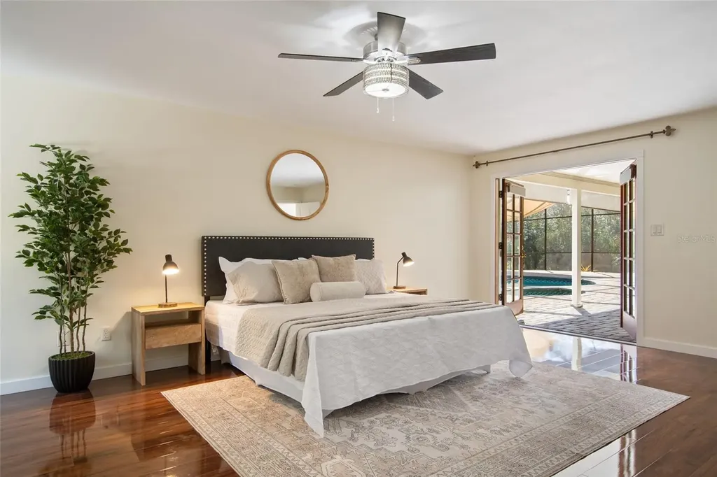 2931 Sunbittern Court Windermere FL 34786