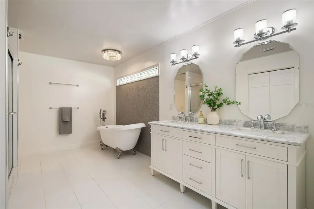 2931 Sunbittern Court Windermere FL 34786