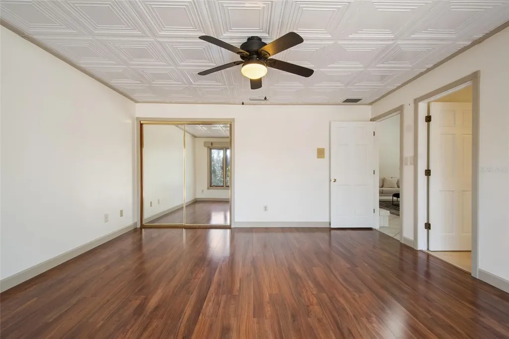 2931 Sunbittern Court Windermere FL 34786