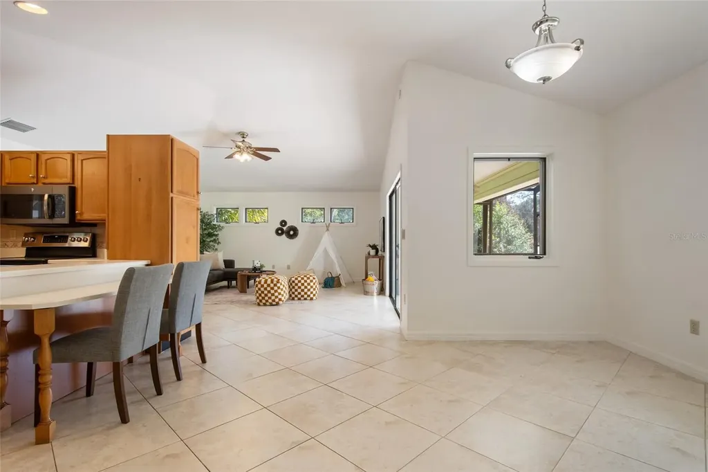 2931 Sunbittern Court Windermere FL 34786